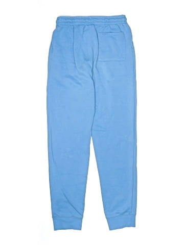 Air Jordan Sweatpants (view 2)