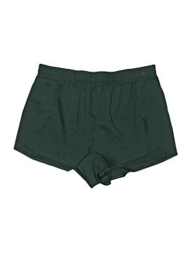 Girlfriend Collective Shorts
