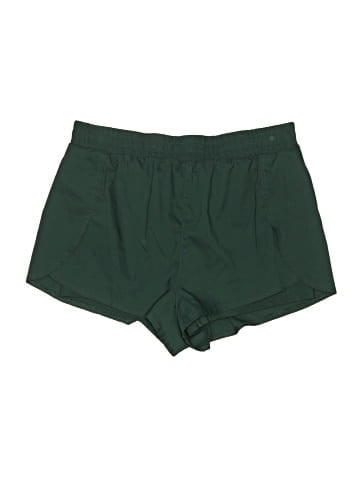 Girlfriend Collective Shorts (view 1)