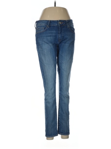 Mavi Jeans Jeans (view 1)
