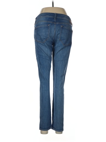 Mavi Jeans Jeans (view 2)
