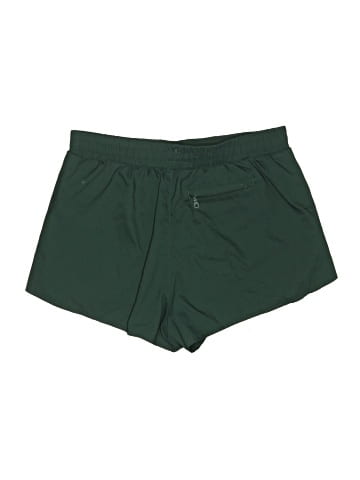 Girlfriend Collective Shorts (view 2)