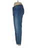 Mavi Jeans Solid Blue Jeans Size 29 waist (estimated) - photo 5