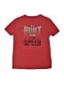 Under Armour Red Short Sleeve T-Shirt Size S (youth) - photo 1