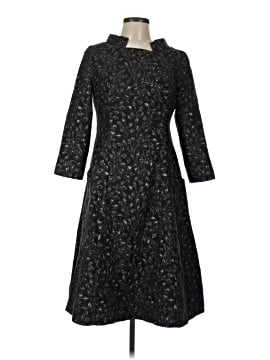 Barbara Tfank Cocktail Dress