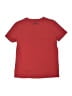 Under Armour Red Short Sleeve T-Shirt Size S (youth) - photo 2