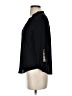 Porridge Black 3/4 Sleeve Blouse Size XS (0) - photo 5