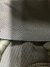 Unbranded Black Tank Top Size XS (estimated) - photo 7