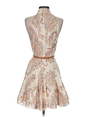 Zara Casual Dress (view 2)