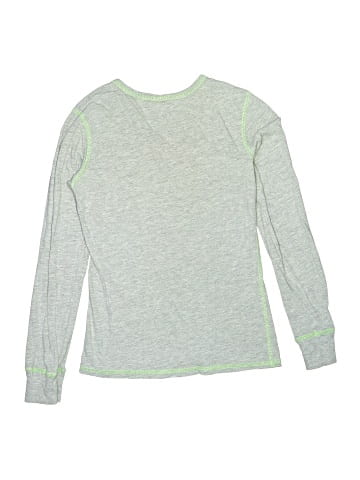 Julius & Friends Long Sleeve T-Shirt (view 2)