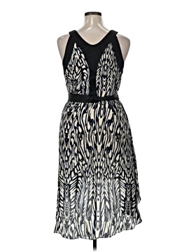 leifsdottir black dress Anthropologie - LeifsDottir
