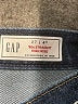 Gap Blue Jeans Size 27 waist - photo 7