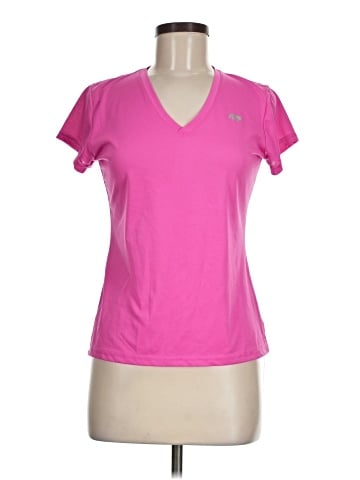 Marika Active T-Shirt (view 1)