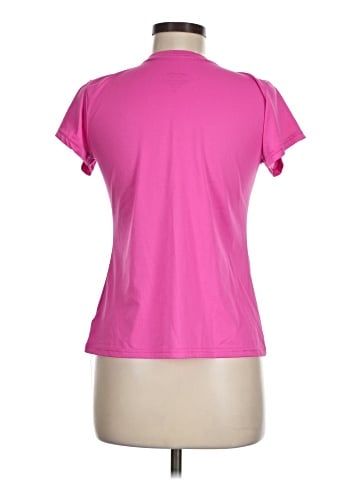 Marika Active T-Shirt (view 2)