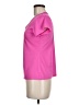 Marika Pink Active T-Shirt Size M - photo 5