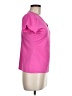 Marika Pink Active T-Shirt Size M - photo 4