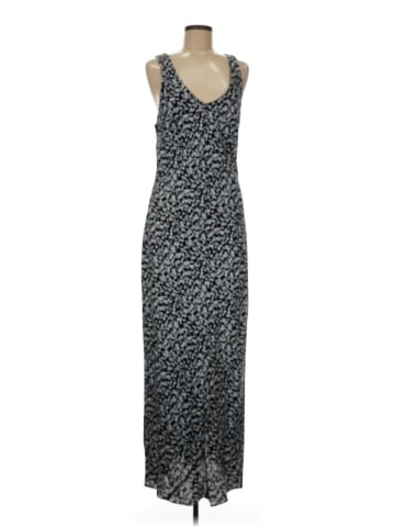 Faithfull the Brand Casual Dress (view 1)
