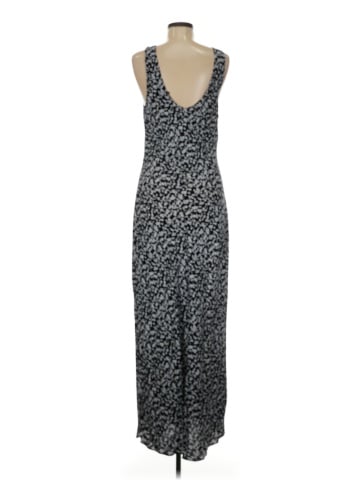 Faithfull the Brand Casual Dress (view 2)