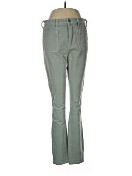 Pilcro by Anthropologie Casual Pants (view 1)