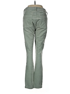 Pilcro by Anthropologie Casual Pants (view 2)