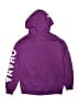 Disney Purple Sweatshirt Size 3 - photo 2