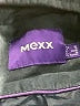 Mexx 100% Polyester Black Cardigan Size 10 - photo 7