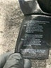 Mexx 100% Polyester Black Cardigan Size 10 - photo 8