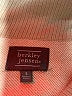 Berkley Jensen Ivory Pullover Sweater Size S - photo 7