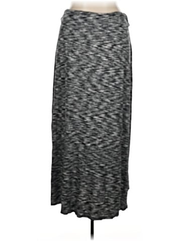 Merona Casual Skirt (view 1)