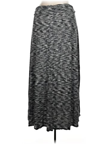 Merona Casual Skirt (view 2)
