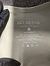 Set Active Tan Romper Size M - photo 4