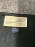 Universal Thread Black Casual Dress Size XS - photo 7