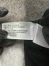 Universal Thread Black Casual Dress Size XS - photo 8