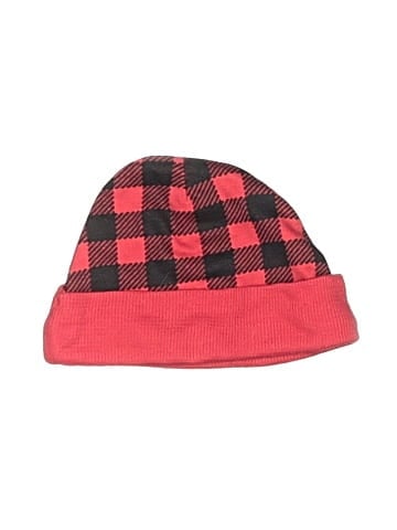 Baby Essentials Beanie (view 1)