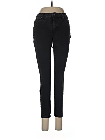 Charter Club Jeans (view 1)