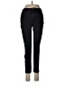 Charter Club Black Jeans Size 6 (petite) - photo 1