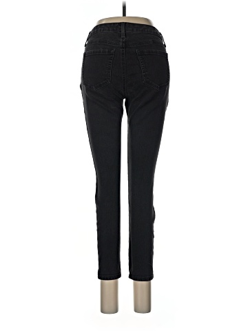 Charter Club Jeans (view 2)
