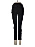 Charter Club Black Jeans Size 6 (petite) - photo 2