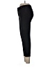 Charter Club Black Jeans Size 6 (petite) - photo 5