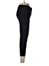 Charter Club Black Jeans Size 6 (petite) - photo 4