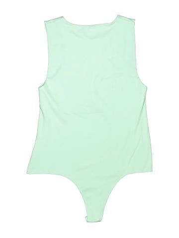 Steve Madden Bodysuit (view 2)