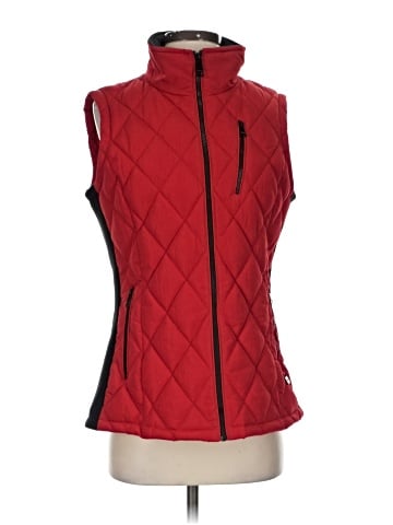 Calvin Klein Vest (view 1)