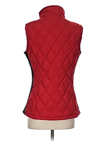 Calvin Klein Vest (view 2)