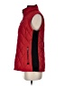 Calvin Klein 100% Polyester Red Vest Size S - photo 5
