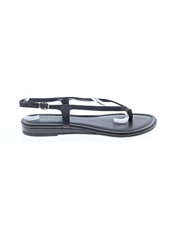 Anthropologie Sandals (view 1)