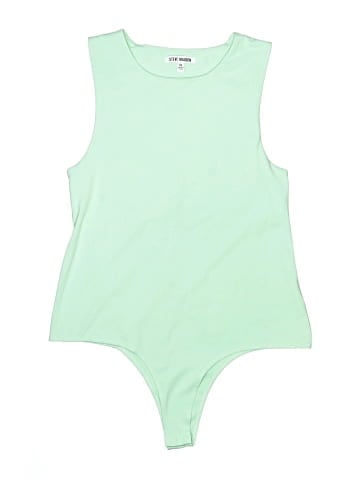 Steve Madden Bodysuit (view 1)
