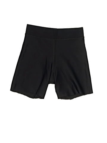 ULTRACOR Athletic Shorts (view 1)