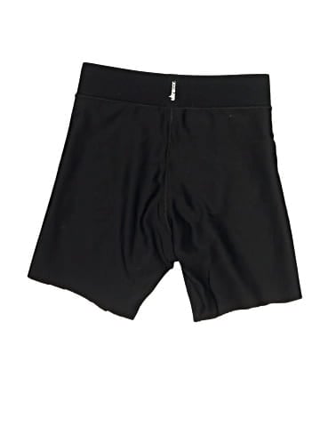 ULTRACOR Athletic Shorts (view 2)