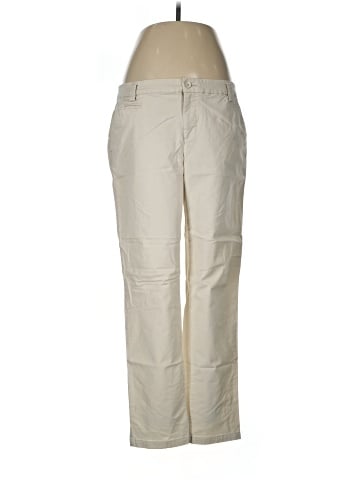 Gap Outlet Cargo Pants (view 1)