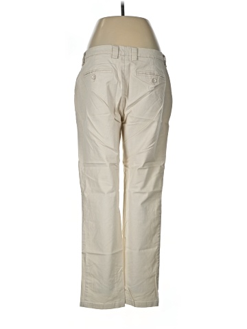 Gap Outlet Cargo Pants (view 2)
